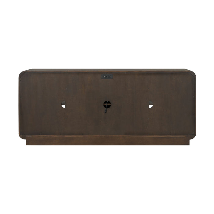 Athens - Entertainment Base