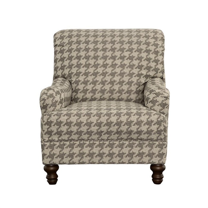 Glenn - Accent Chair