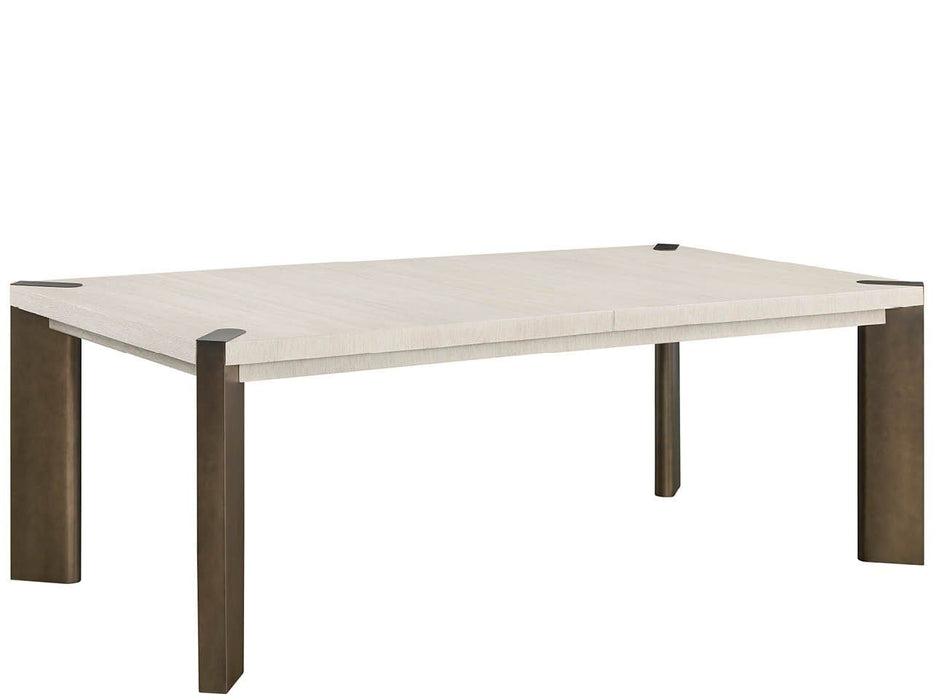 Modern - Dining Table
