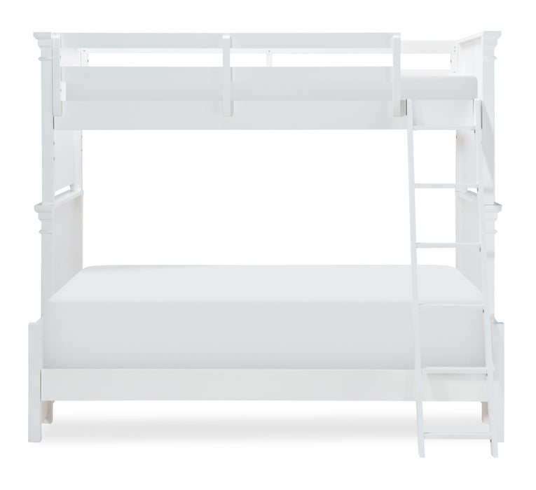 Canterbury - Bunk Bed