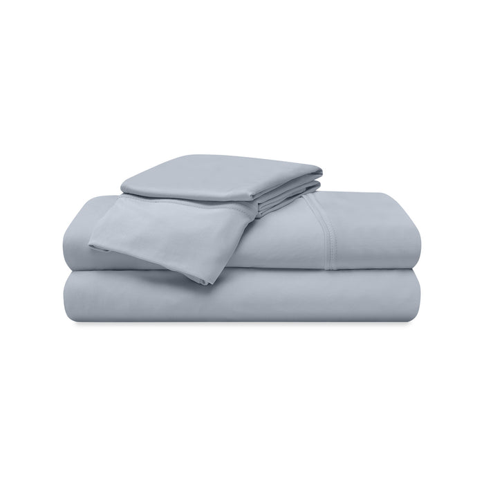 Ver-Tex - Sheet Set