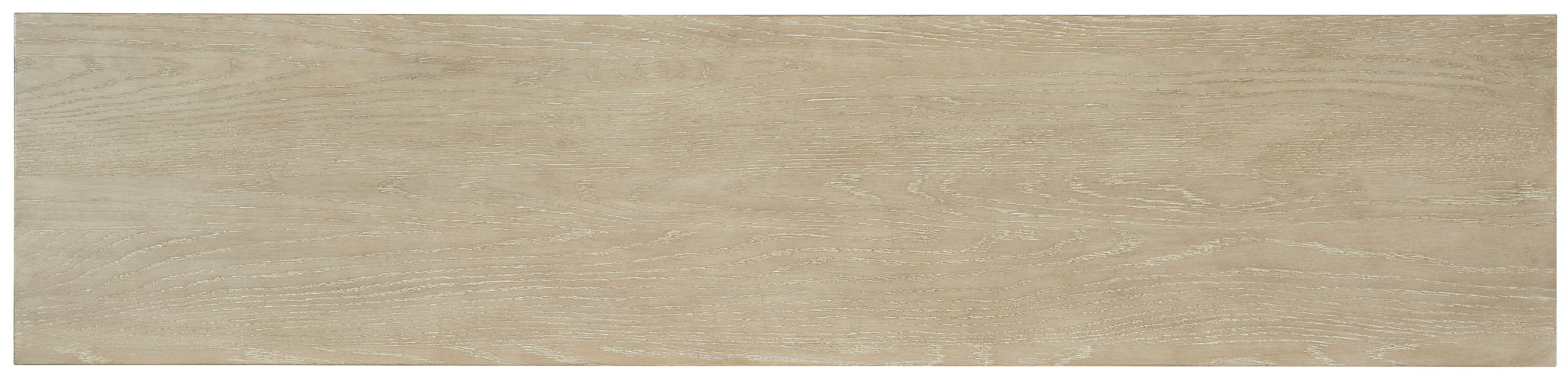 Cascade - Credenza / TV Stand