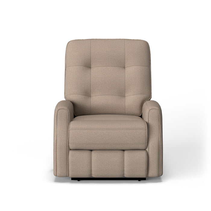 Devon - Recliner