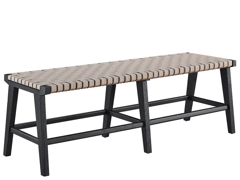 Modern Farmhouse - Harlyn Bench