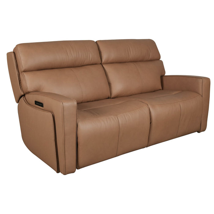 Chase - Living Room Reclining Sofa