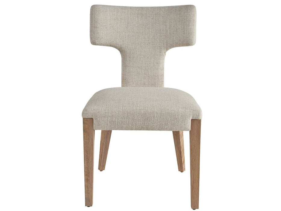 Avaline - Raen Side Chair (Set of 2)