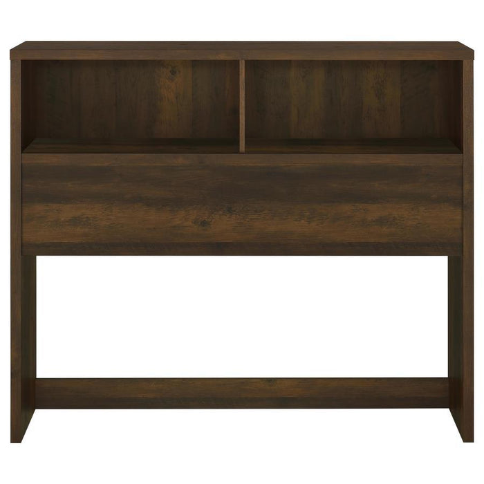 Westpark - Bookcase Headboard