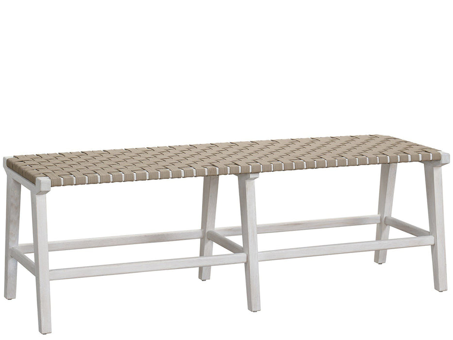 Modern Farmhouse - Harlyn Bench