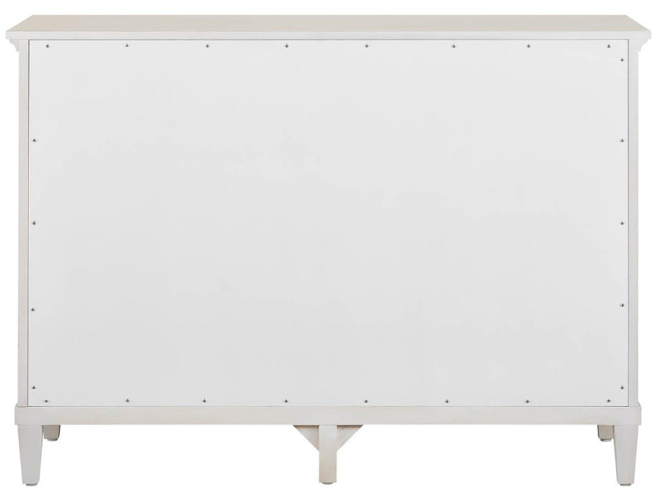 Birchaven - Dresser, 3 Drawers