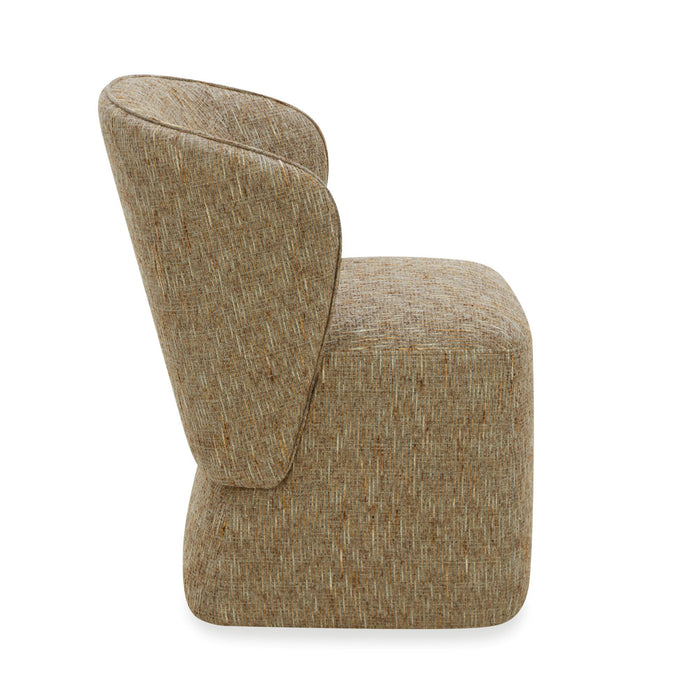 Bongo - Dining Chair (Set of 2)