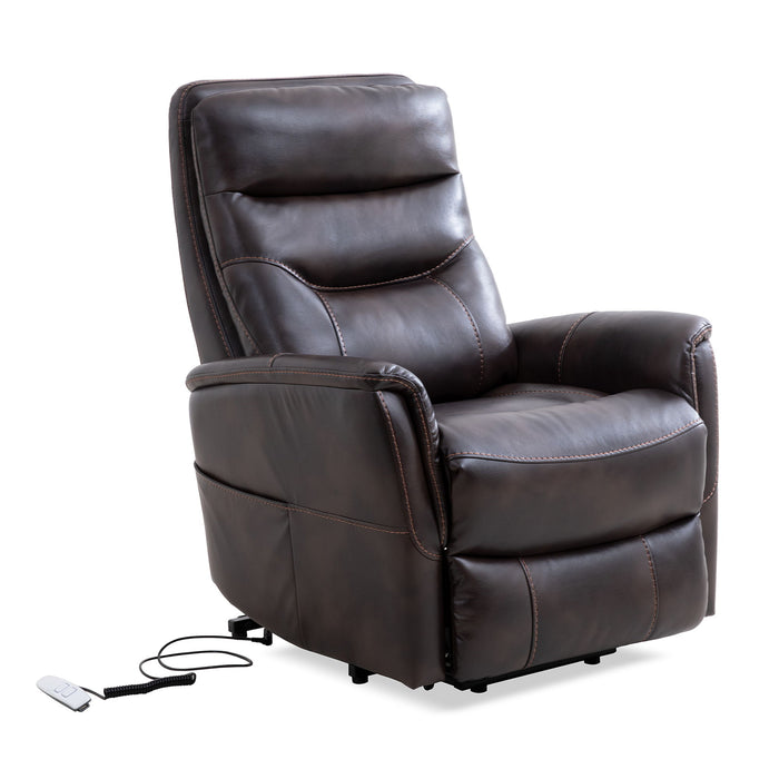 Gemini - Power Lift Recliner