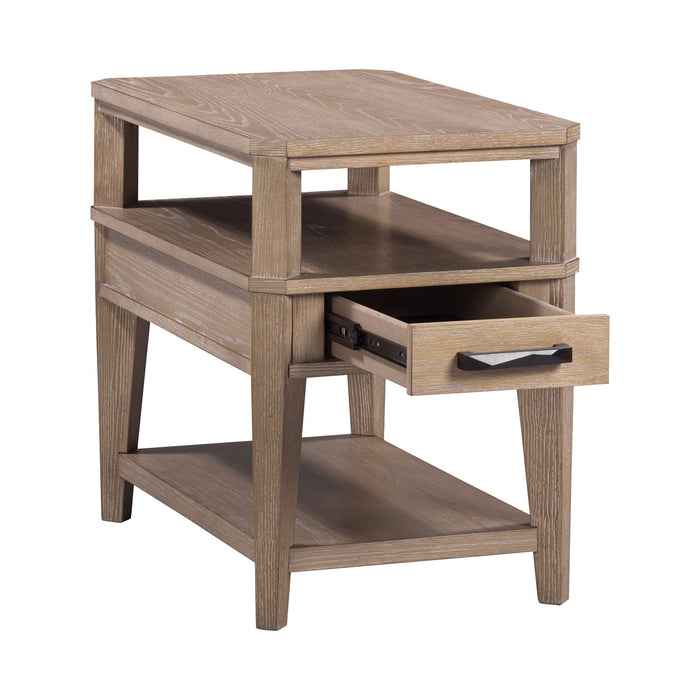 Breckenridge - Living Room Table