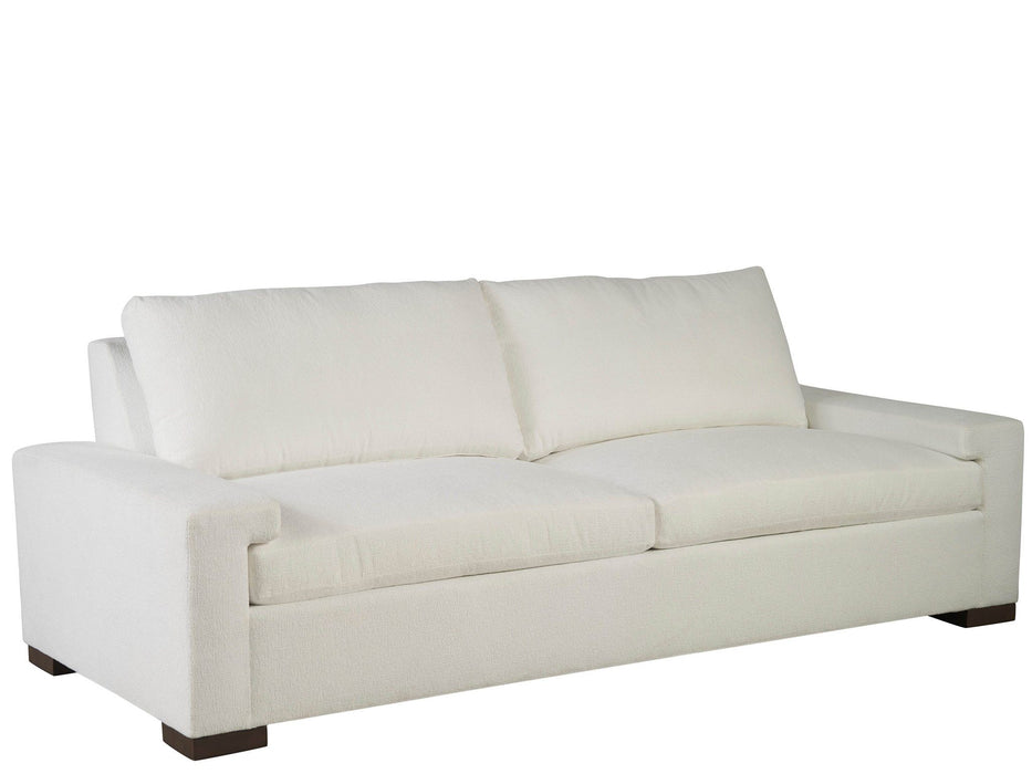 Modern U Choose - Sofa, Special Order - Gray