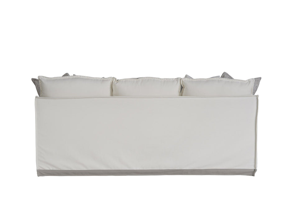 Getaway - Siesta Key Sofa