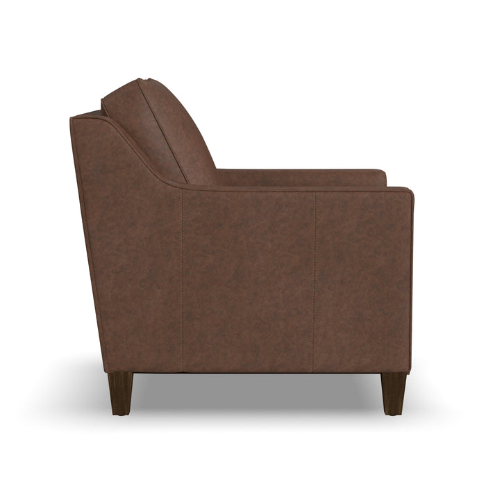 Finley - Arm Chair