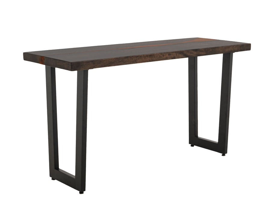 Raramuri - Table