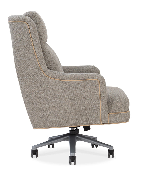 Eastwood - Home Office Swivel Tilt Chair