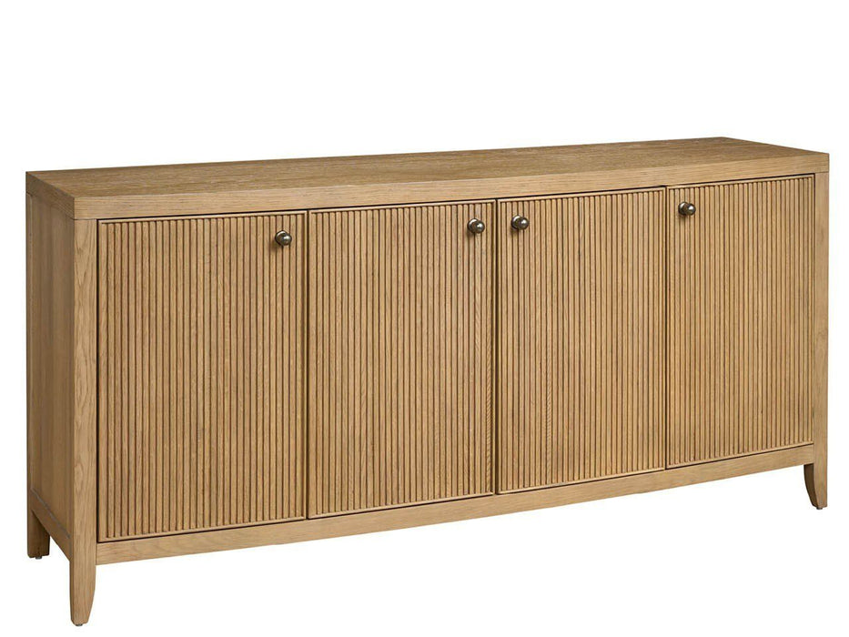 Avaline - Carmen Credenza