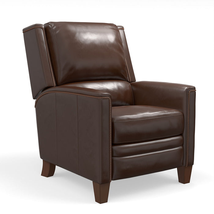 Connor - Power High Leg Recliner