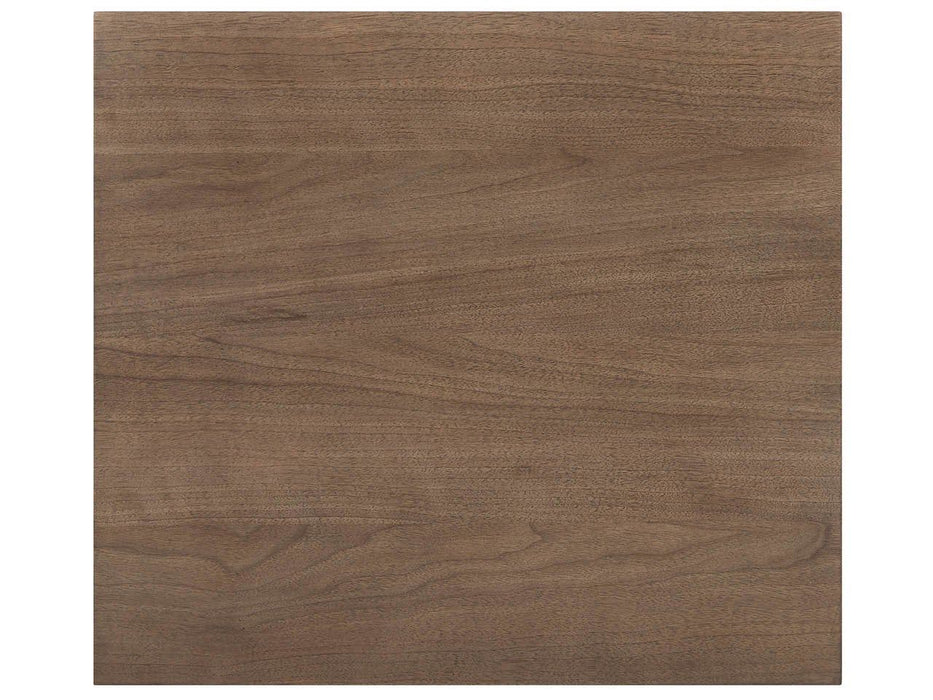 Modern - Bedside Table - Haze