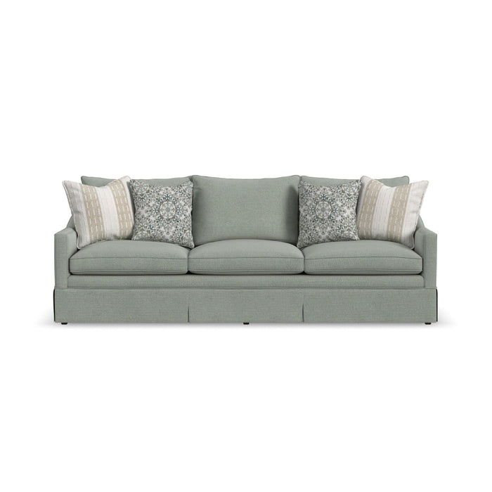 Eleanora - Sofa