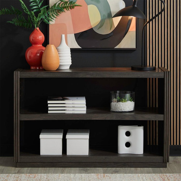 Modern Edge - Table