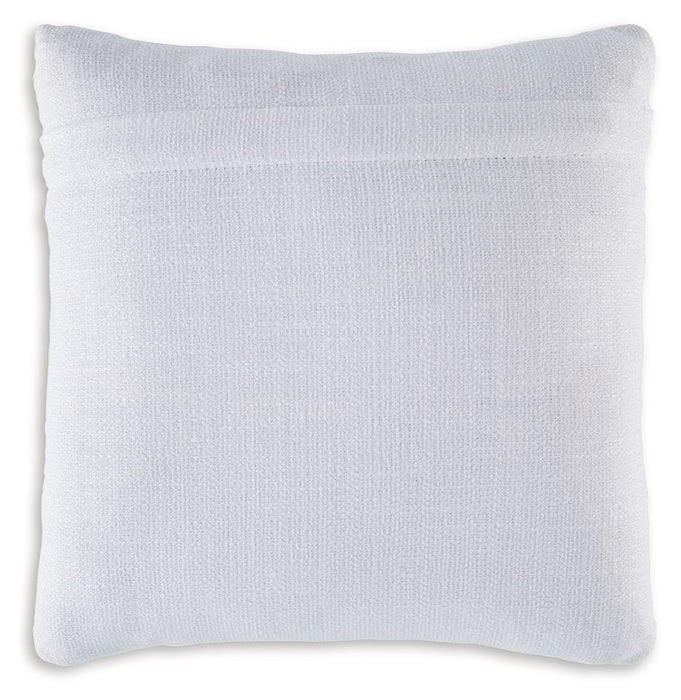 Jaycott Next-gen Nuvella - Pillow