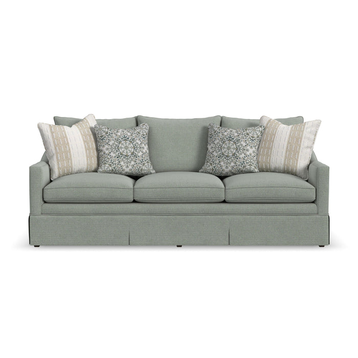 Eleanora - Sofa