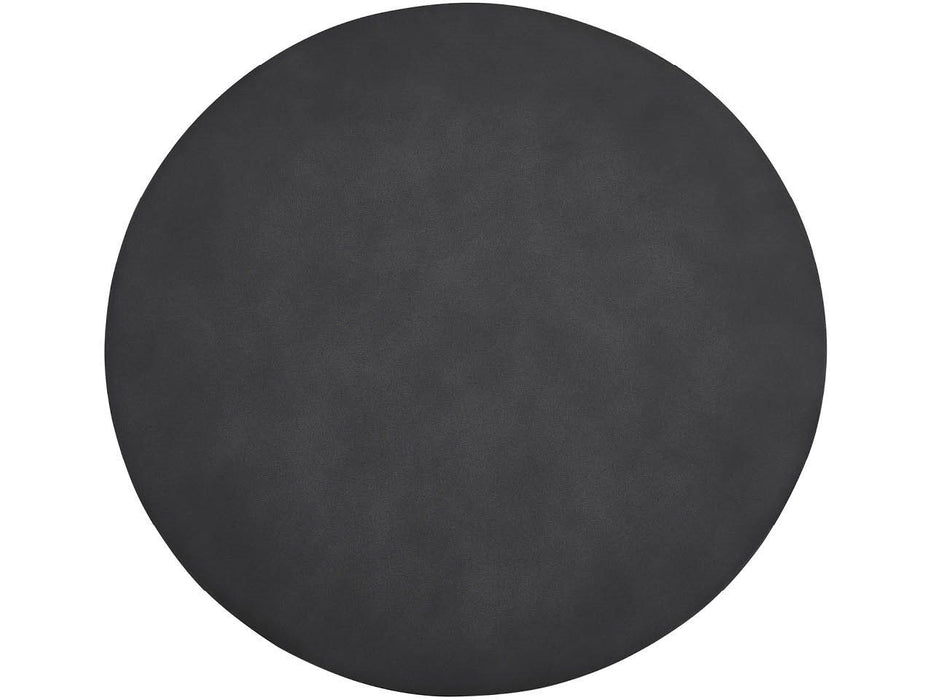 Montclair - Cinder Table