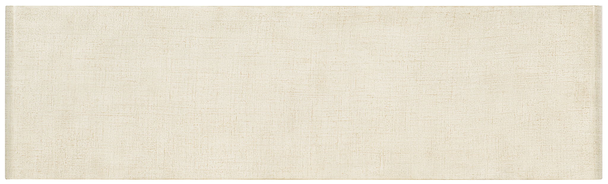 Cascade - 6-Drawer Dresser