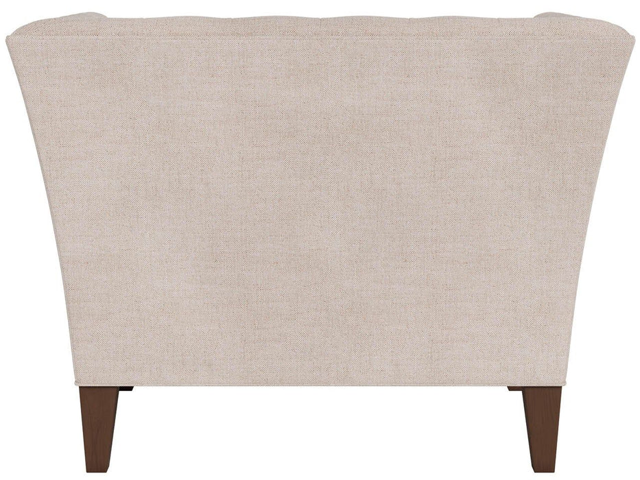 Modern Farmhouse - Duncan Chair, Special Order