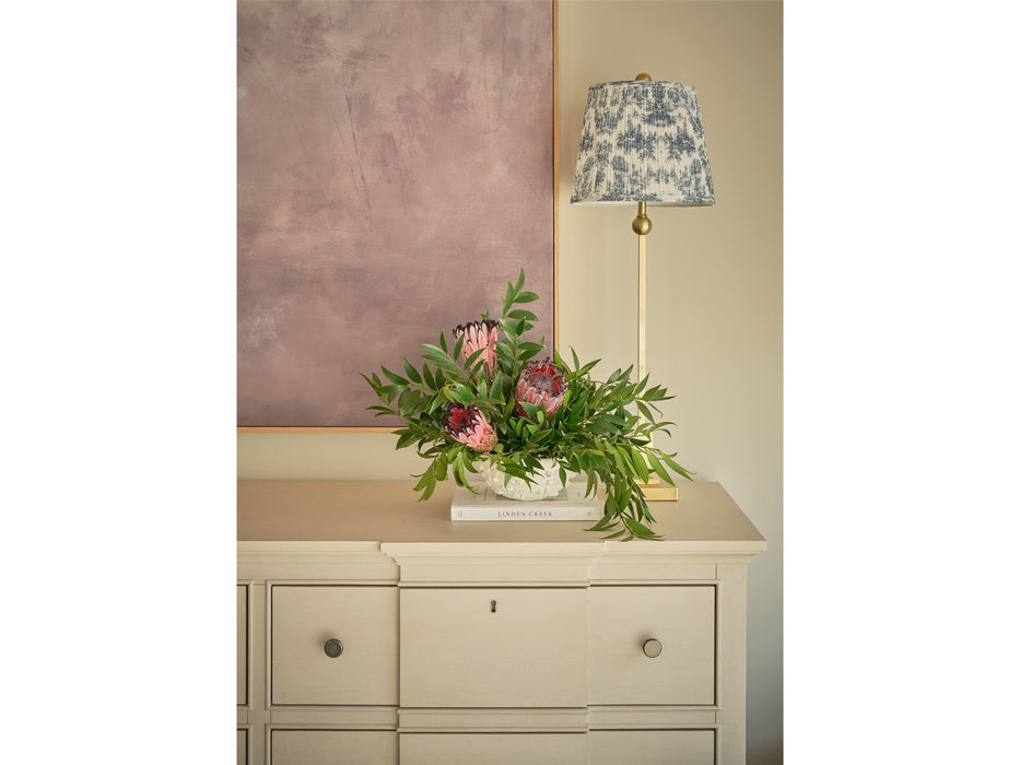 Birchaven - Dresser