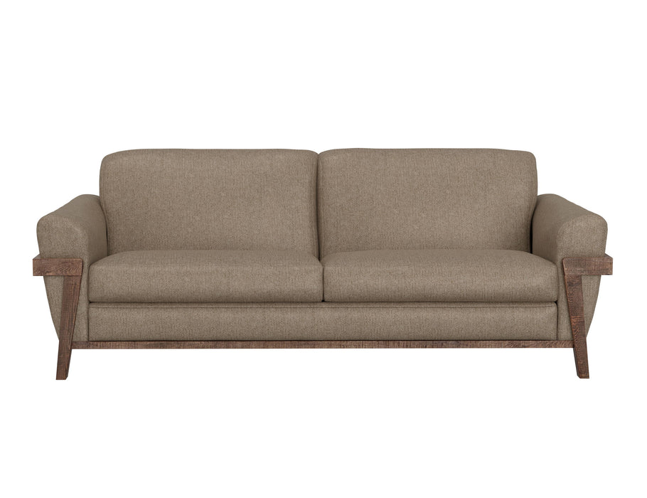 Loft - Sofa