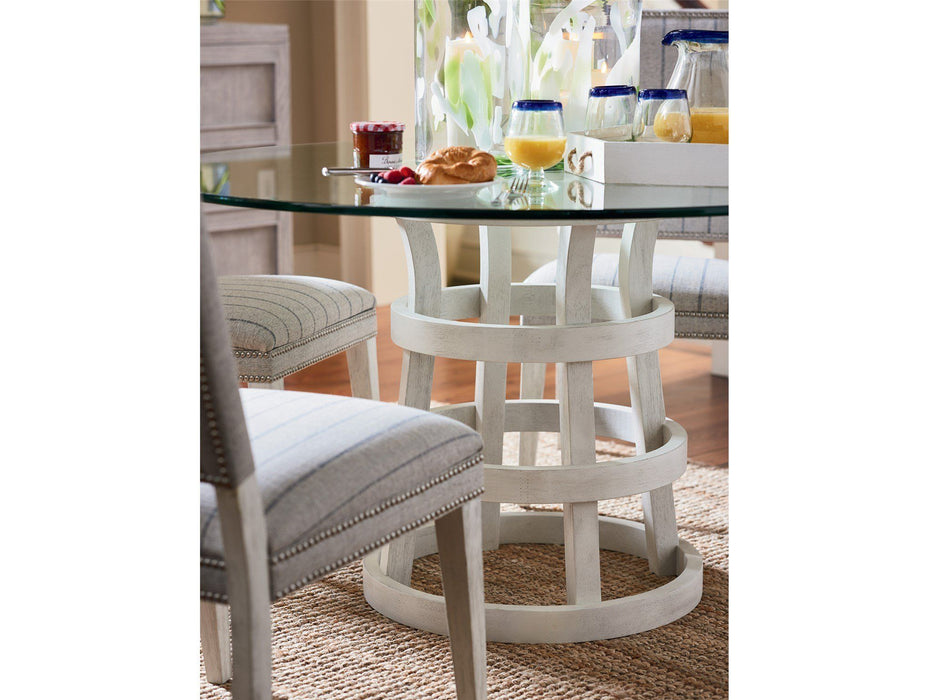 Escape - Dining Table