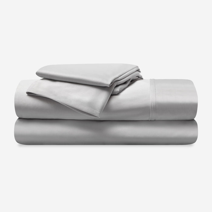 Dri-Tec - Split Head Sheet Set