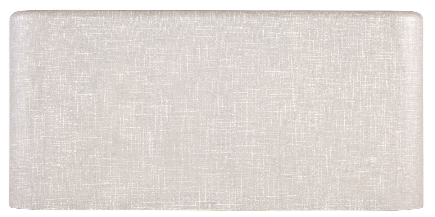 Melange - Julip Accent Chest