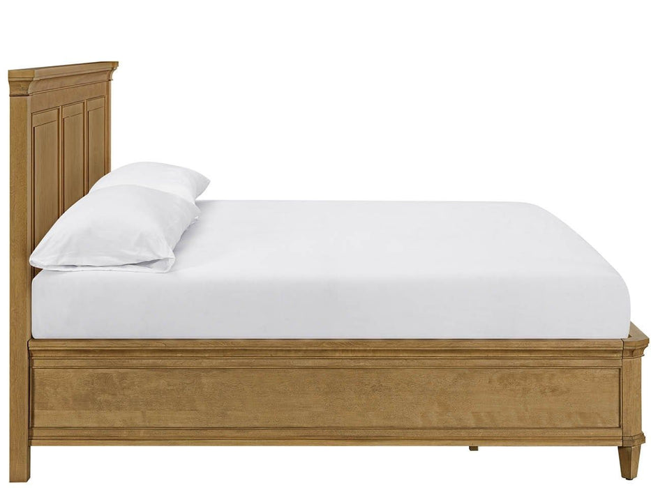 Birchaven - Storage Bed