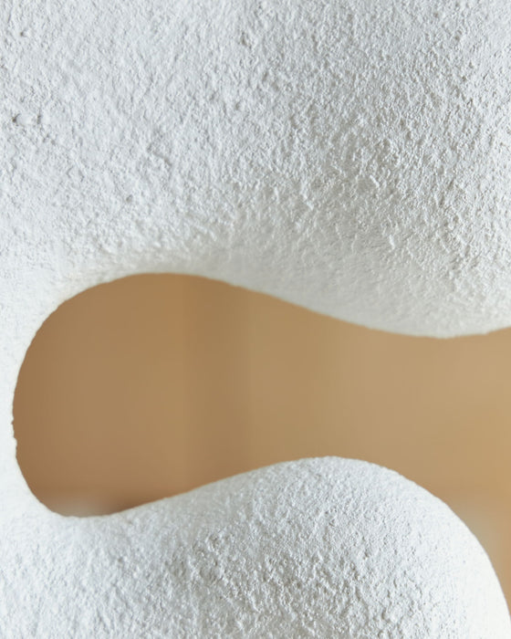 Lavarsen - Sculpture