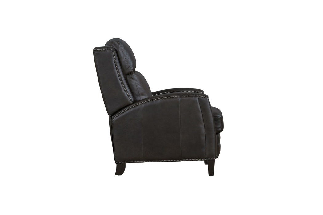 Vermont - Power High Leg Recliner