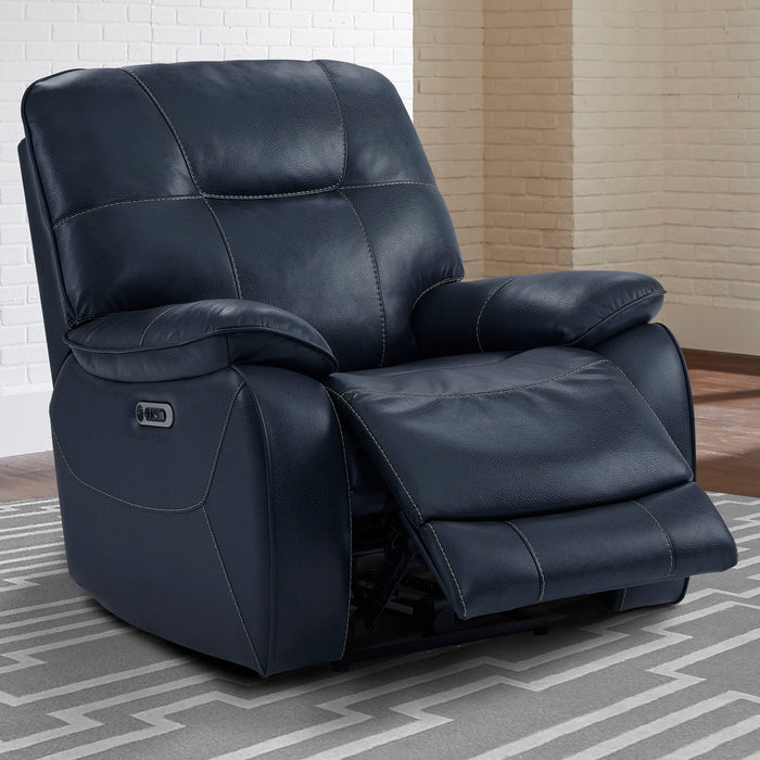 Axel - Power Recliner