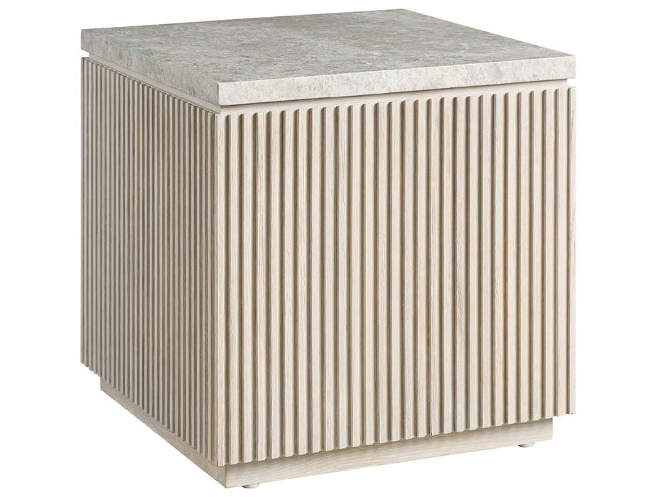 Avaline - Carmen Side Table