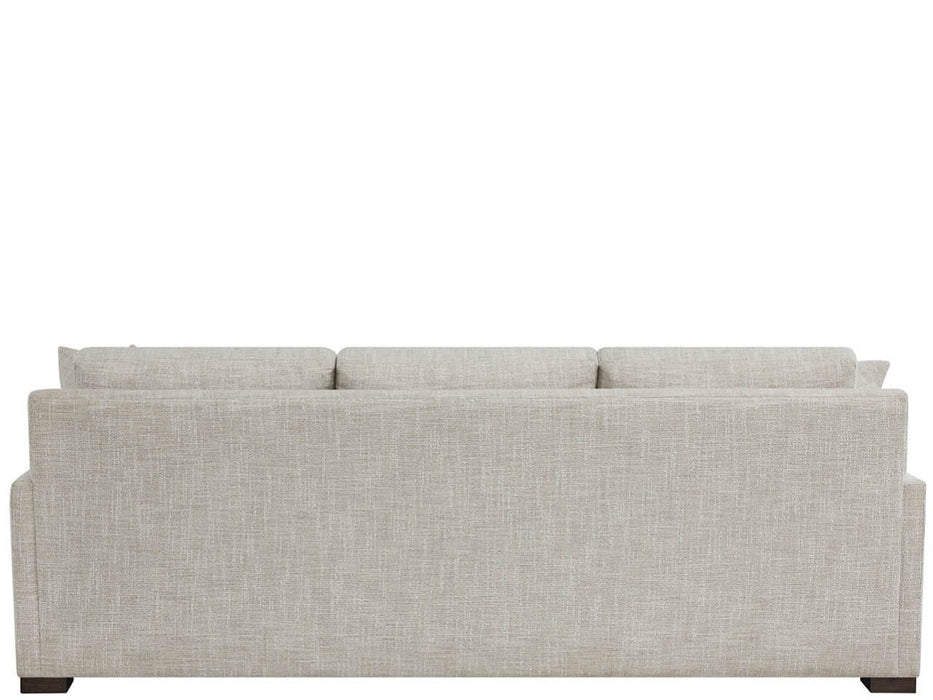 Fletcher - Sofa - Beige