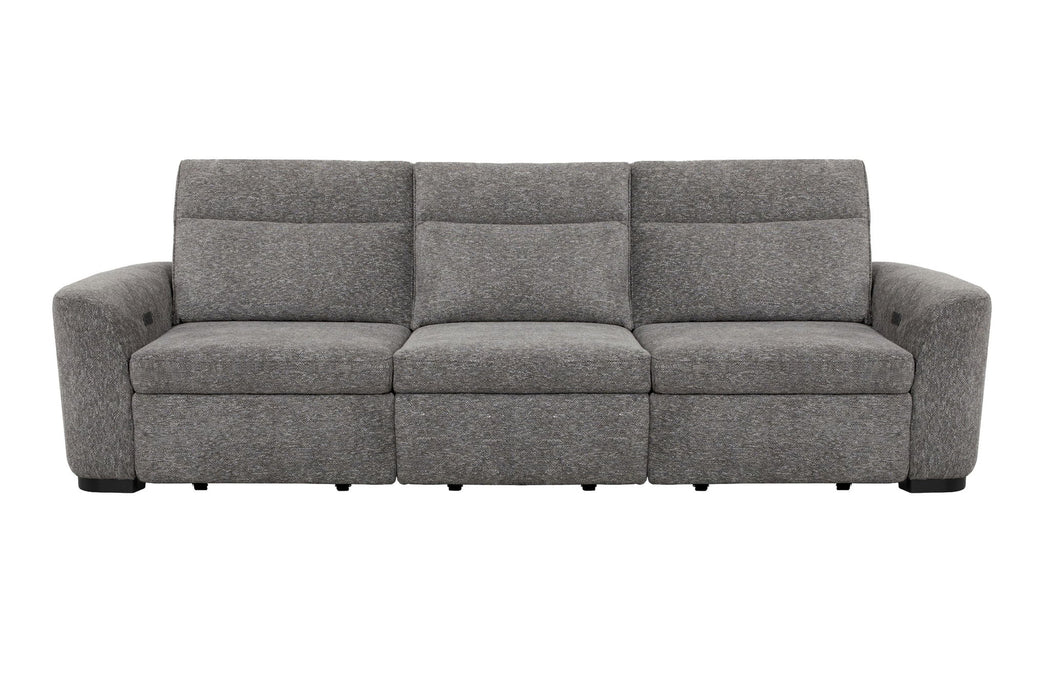 Kline - Sectional