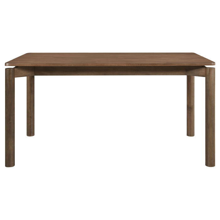 Parkridge - Rectangular Dining Table