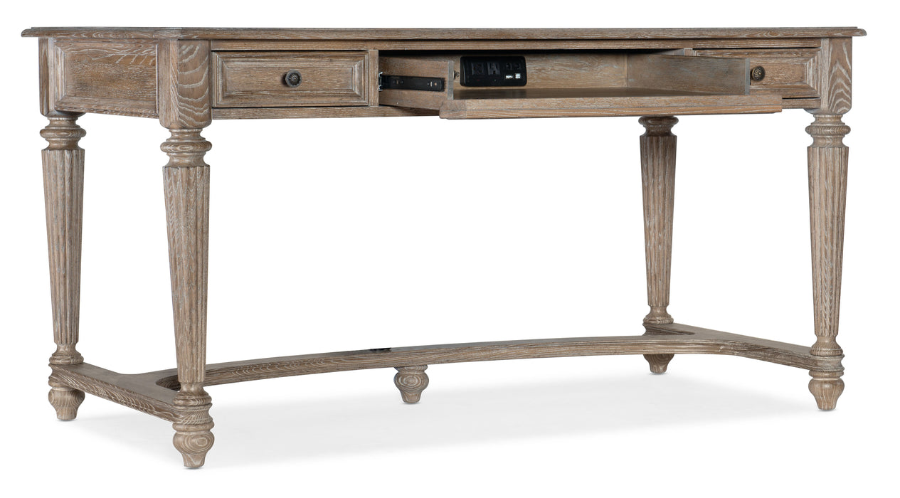 Sutter - Writing Desk