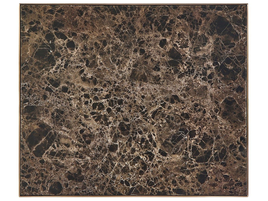 Fenwick - Emperador Table