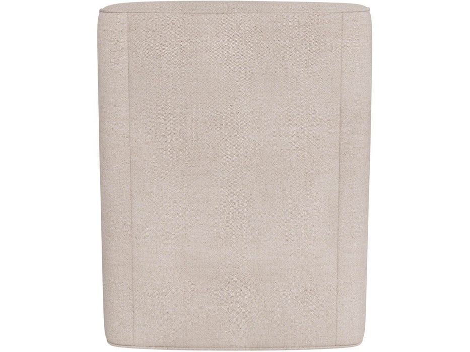 Mawyer - Swivel Chair, Special Order