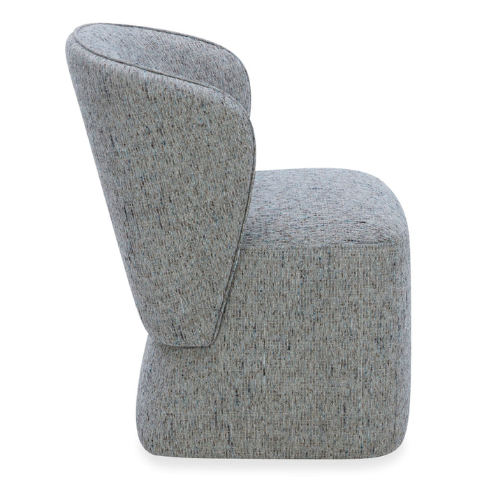 Bongo - Dining Chair (Set of 2)