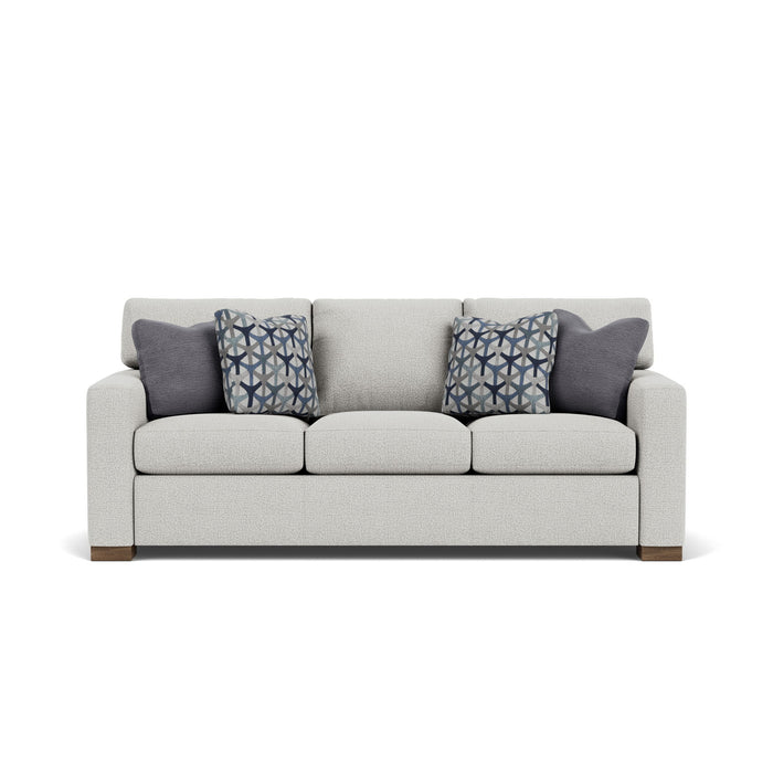 Bryant - Sofa