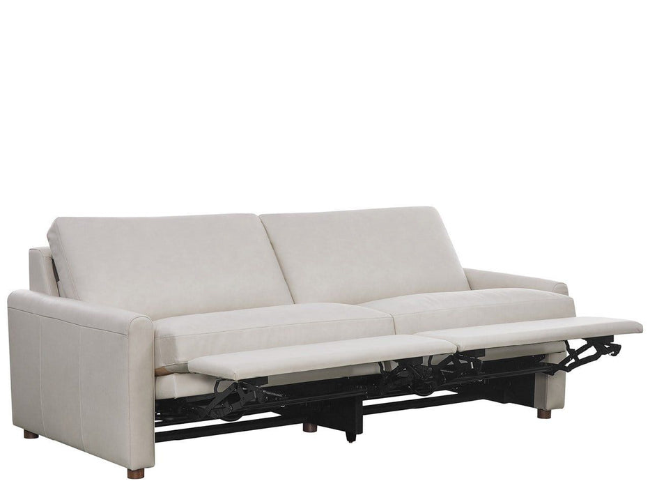 Hyde - Reclining Sofa
